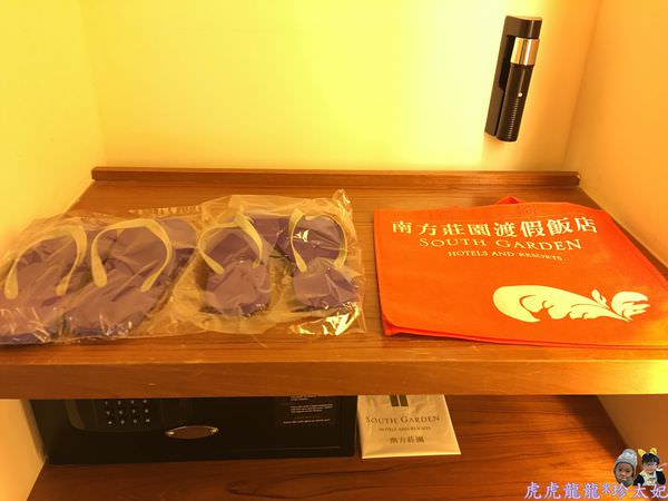20241009-y66ng