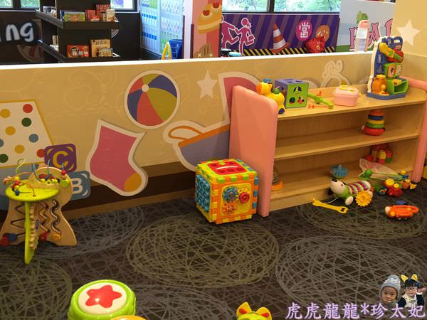 20241009-yc9wz