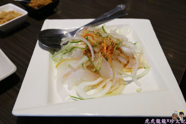 20241009-yoo33
