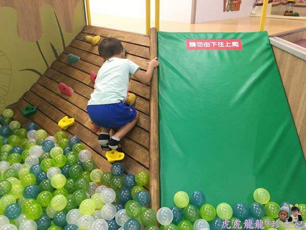 20241009-1ymqb