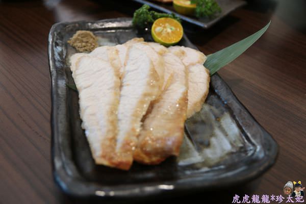 20241009-2crjr