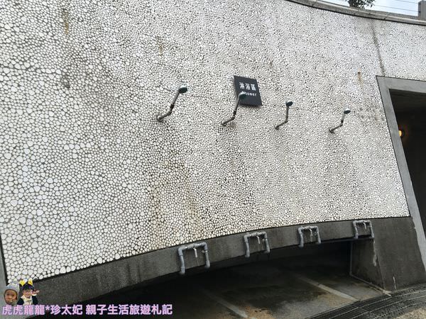 20241009-g3am0