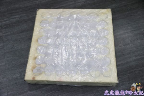 20241009-g3dvd