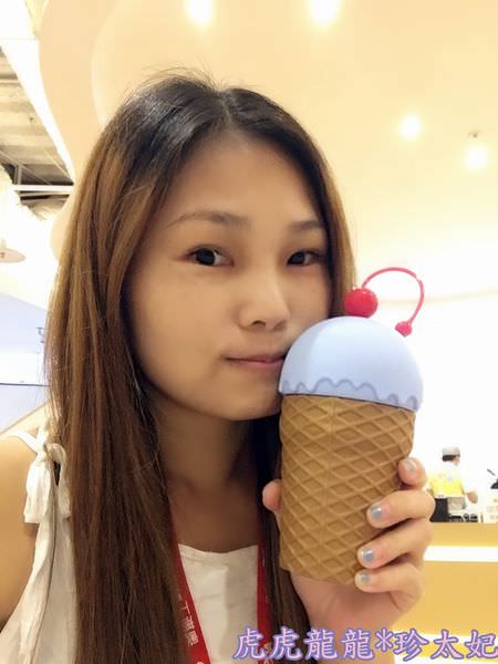20241009-gske4