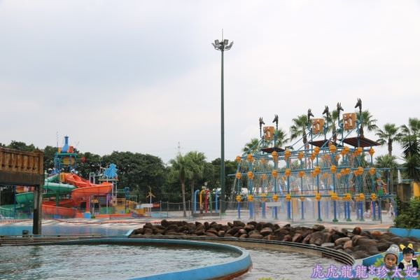 20241009-isw7g