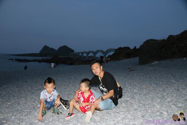 20241009-jb8pn