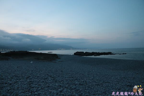 20241009-kf53d