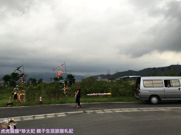 20241009-l0ioj