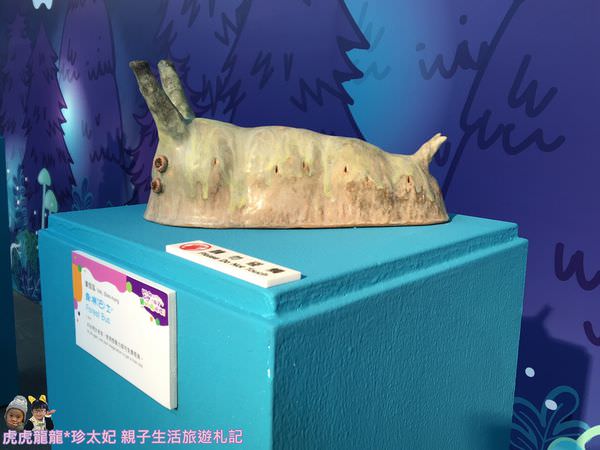 20241009-nocfc