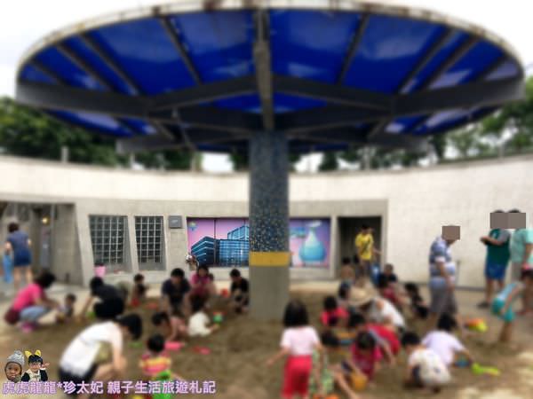 20241009-qdu9b