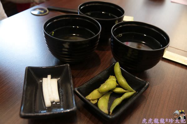 20241009-qvoy8