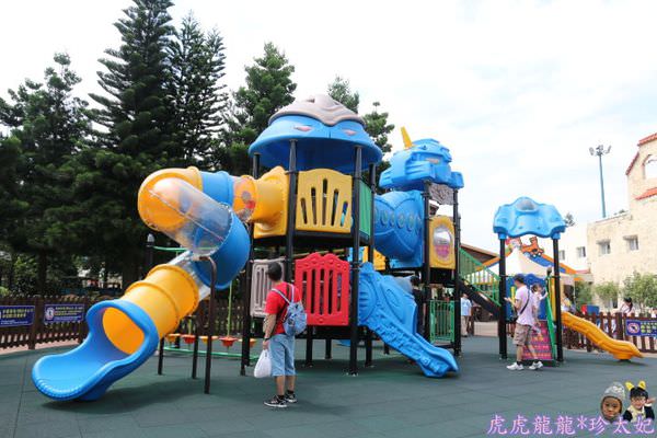 20241009-rgjnr