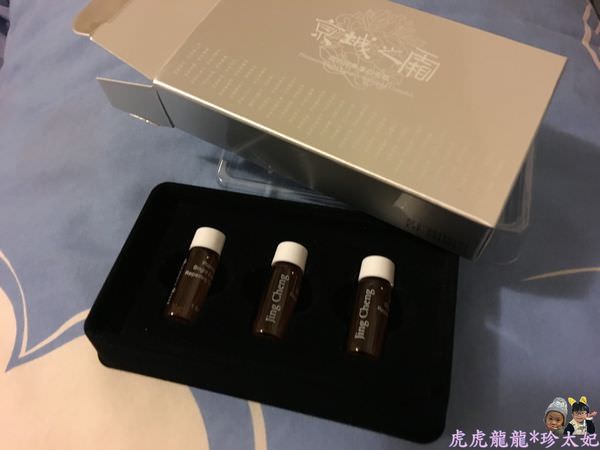 20241009-vp5ef