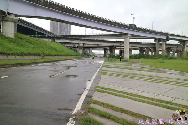 20241009-7hwlb