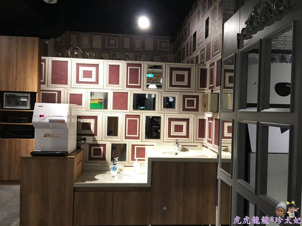 20241009-8qvc9