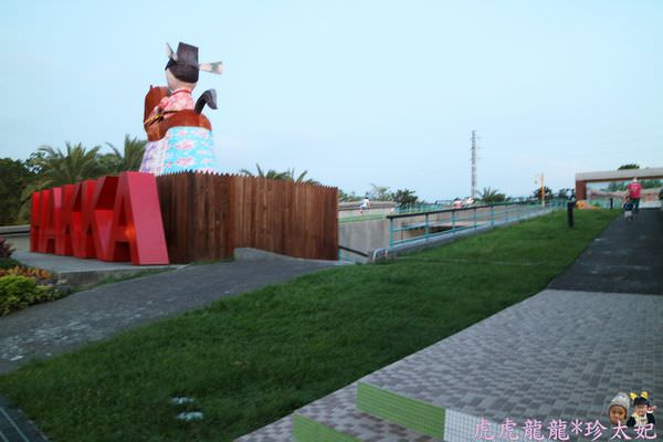 20241009-94kjm
