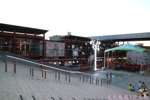 20241009-dhb1u