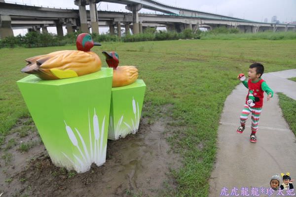 20241009-kkt3o