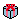 20241009-knyex