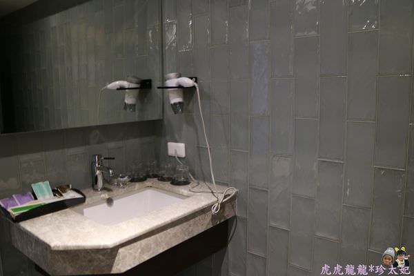 20241009-no0cf