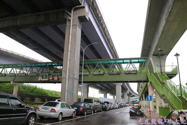 20241009-r4ktn