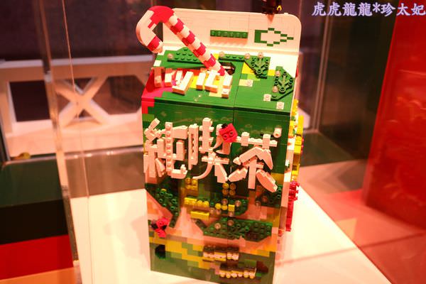 20241009-0zgu7