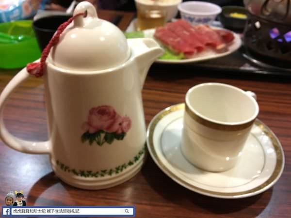 20241009-4tp7i