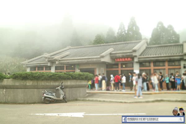 20241009-64um6