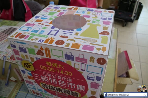20241009-8hq9c