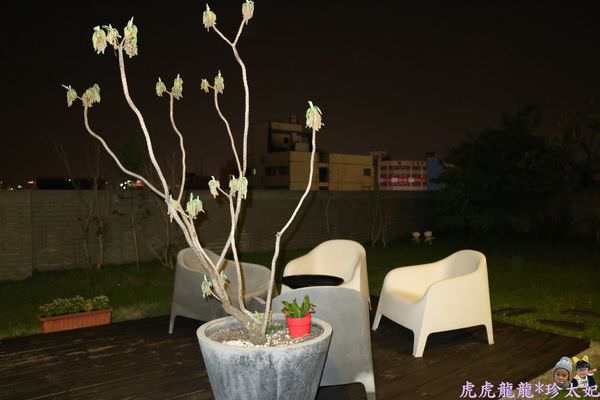 20241009-bzuqo