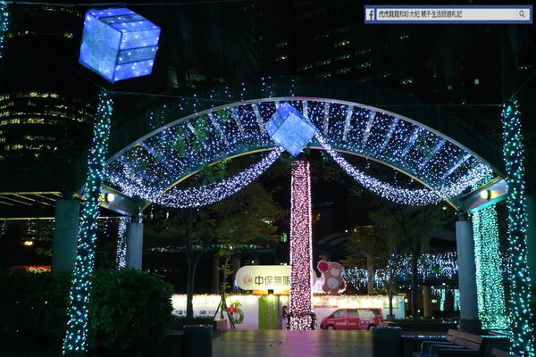 20241009-c9uxb
