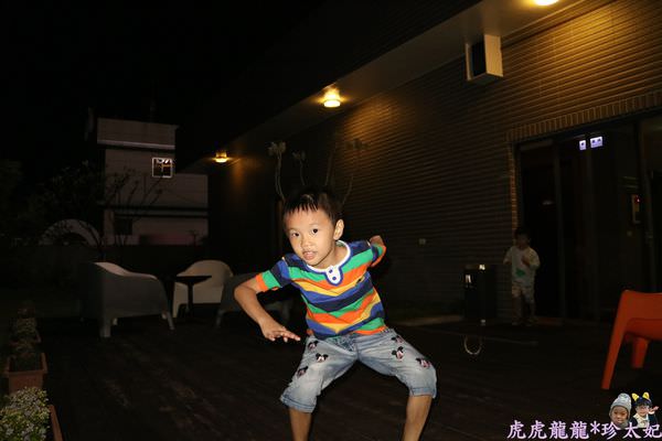 20241009-dsf9i