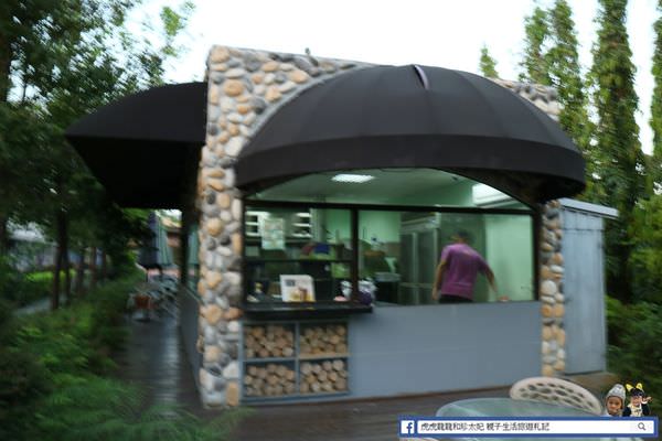 20241009-fejqe