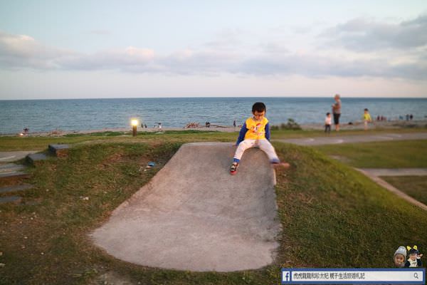 20241009-ihq15