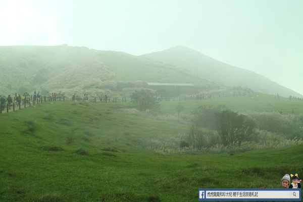 20241009-kk9lf
