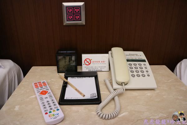 20241009-o26xe