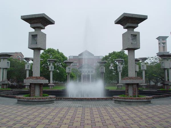 20241009-t71jh