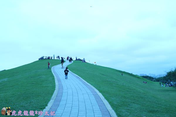 20241009-vac3d