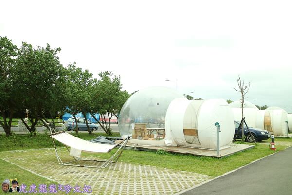 20241009-wg29e