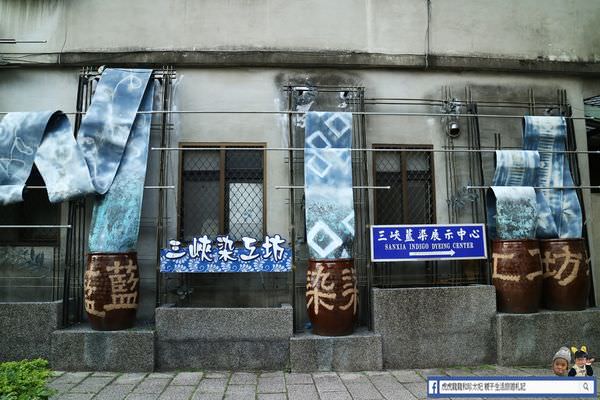 20241009-zz4dh