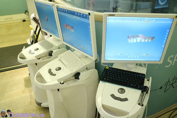 20241009-313hn