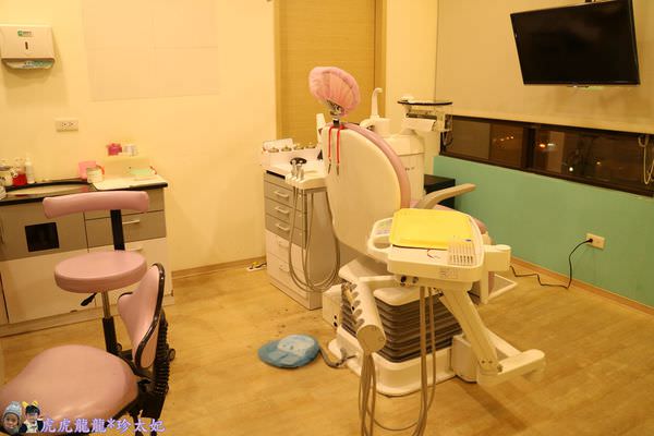 20241009-5pezi