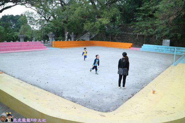 20241009-9xp2i