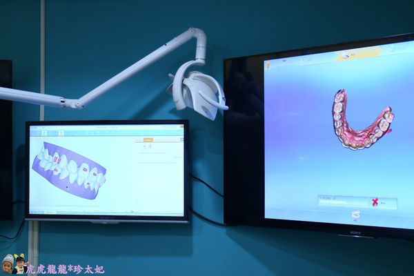 20241009-jresq