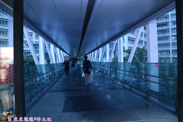 20241009-m76jj