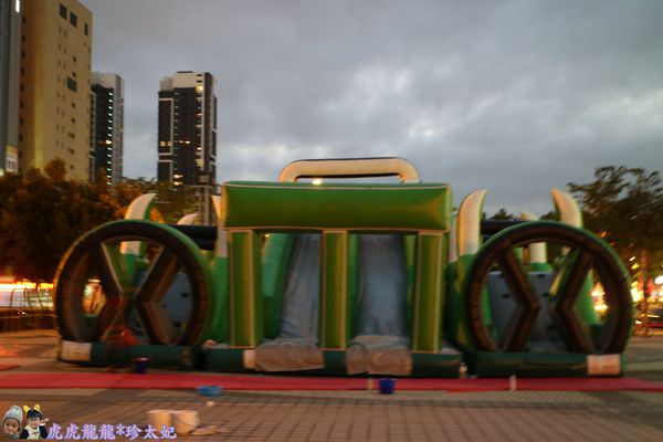 20241009-omx10