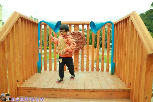 20241009-p9yon