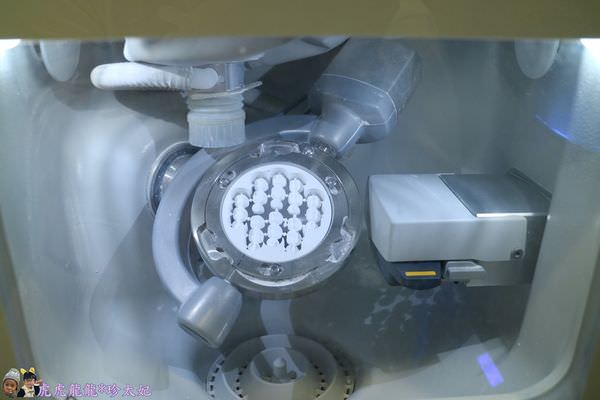20241009-qmxh6