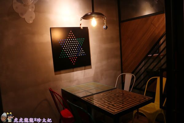 20241009-qt4zv