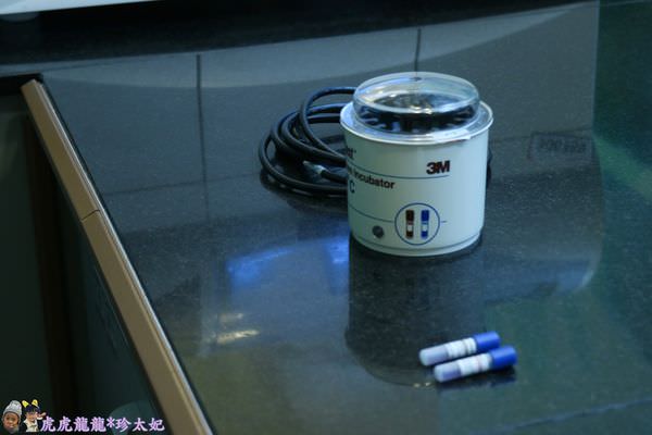 20241009-rb6ao
